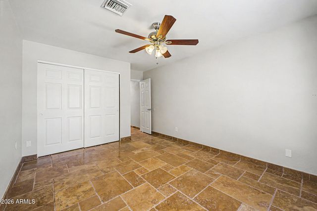 7822 E SORREL WOOD Court, Scottsdale, AZ 85258