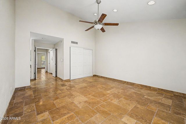 7822 E SORREL WOOD Court, Scottsdale, AZ 85258