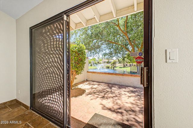 7822 E SORREL WOOD Court, Scottsdale, AZ 85258