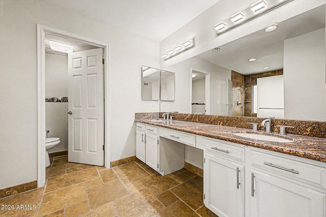 7822 E SORREL WOOD Court, Scottsdale, AZ 85258