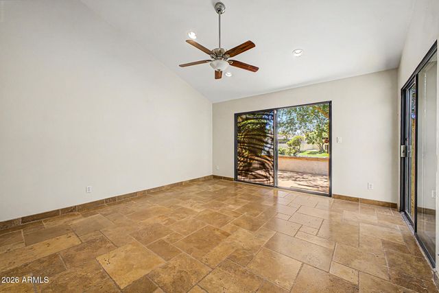 7822 E SORREL WOOD Court, Scottsdale, AZ 85258