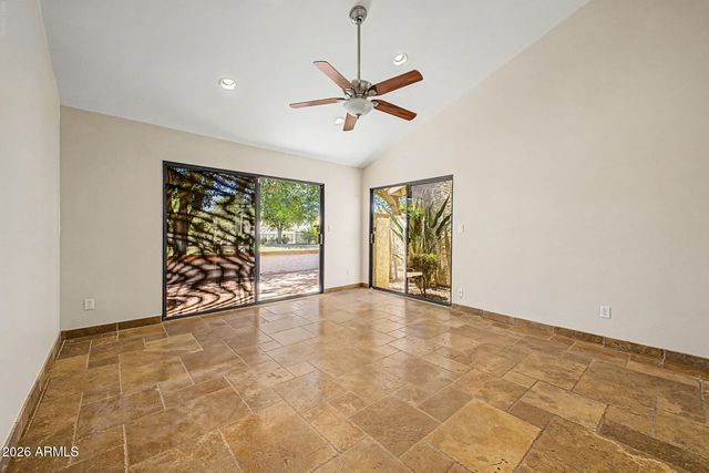 7822 E SORREL WOOD Court, Scottsdale, AZ 85258
