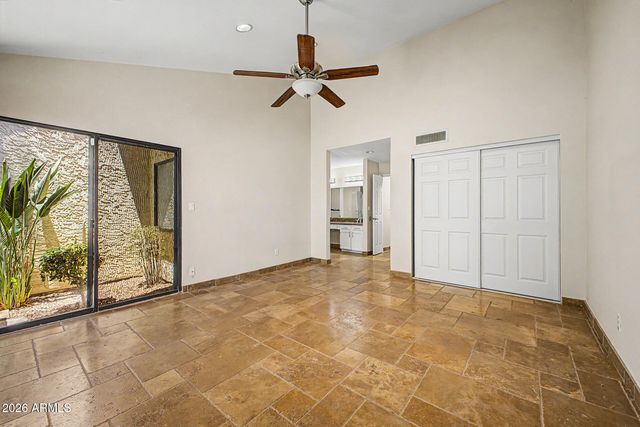 7822 E SORREL WOOD Court, Scottsdale, AZ 85258