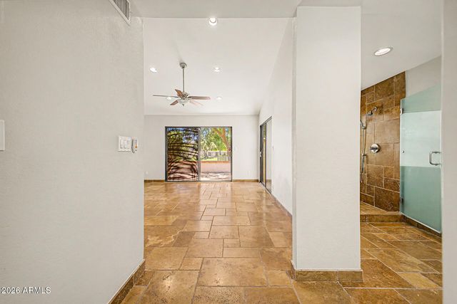 7822 E SORREL WOOD Court, Scottsdale, AZ 85258
