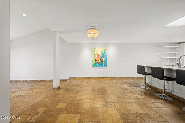 7822 E SORREL WOOD Court, Scottsdale, AZ 85258