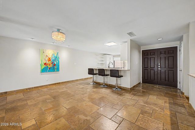 7822 E SORREL WOOD Court, Scottsdale, AZ 85258