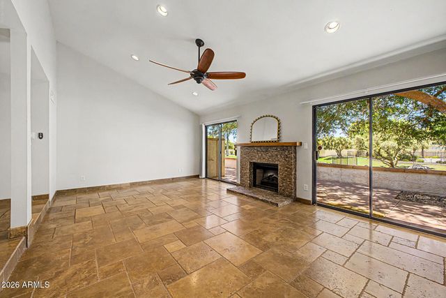 7822 E SORREL WOOD Court, Scottsdale, AZ 85258
