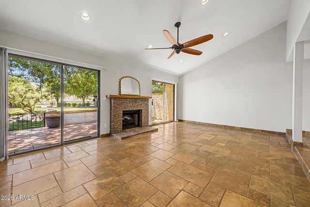 7822 E SORREL WOOD Court, Scottsdale, AZ 85258