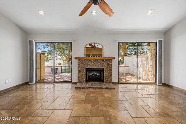 7822 E SORREL WOOD Court, Scottsdale, AZ 85258
