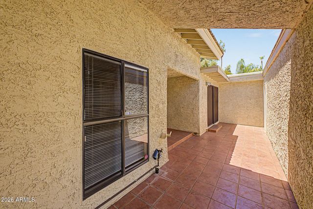 7822 E SORREL WOOD Court, Scottsdale, AZ 85258
