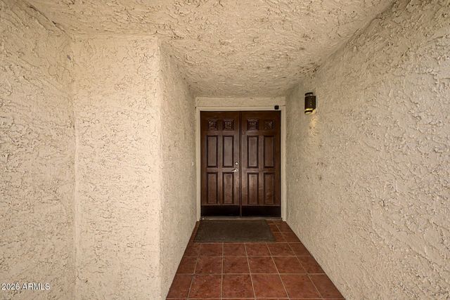 7822 E SORREL WOOD Court, Scottsdale, AZ 85258
