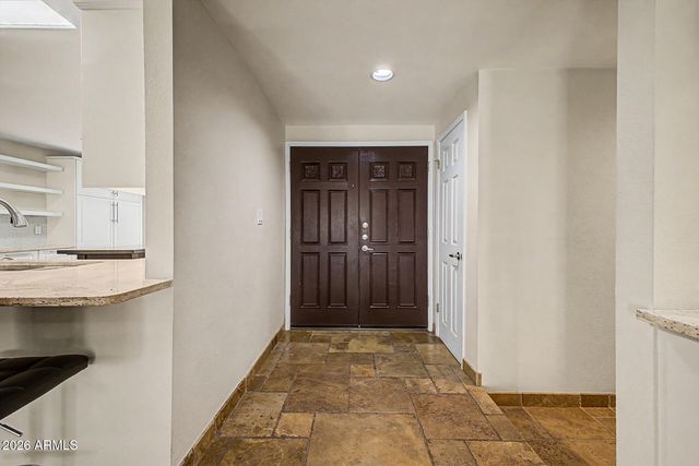 7822 E SORREL WOOD Court, Scottsdale, AZ 85258