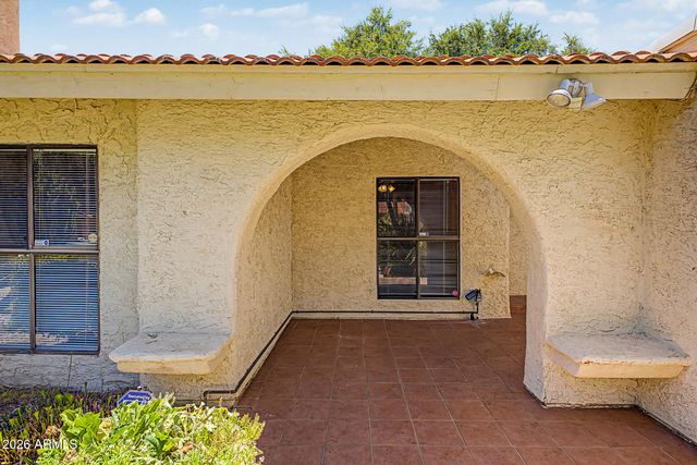 7822 E SORREL WOOD Court, Scottsdale, AZ 85258
