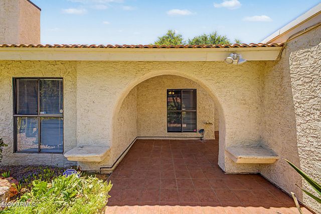 7822 E SORREL WOOD Court, Scottsdale, AZ 85258