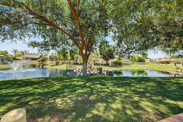 7822 E SORREL WOOD Court, Scottsdale, AZ 85258