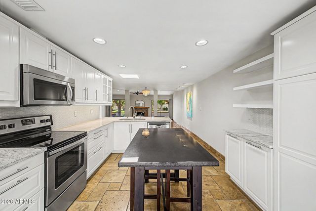 7822 E SORREL WOOD Court, Scottsdale, AZ 85258