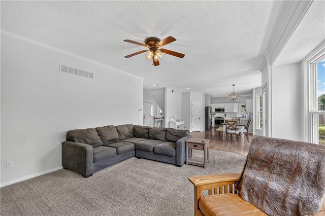 13878 S Kaw Street, Olathe, KS 66062