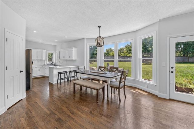 13878 S Kaw Street, Olathe, KS 66062
