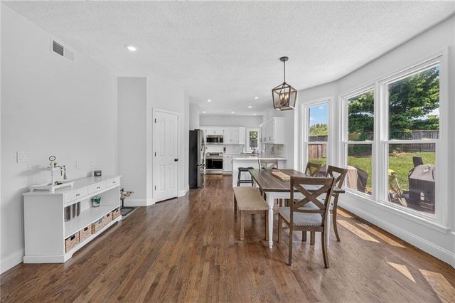 13878 S Kaw Street, Olathe, KS 66062
