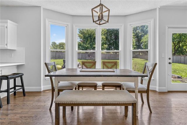 13878 S Kaw Street, Olathe, KS 66062