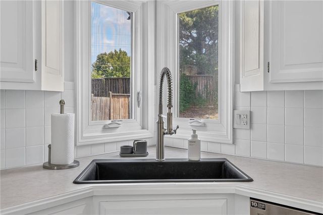 13878 S Kaw Street, Olathe, KS 66062