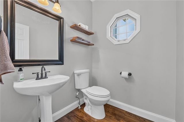 13878 S Kaw Street, Olathe, KS 66062