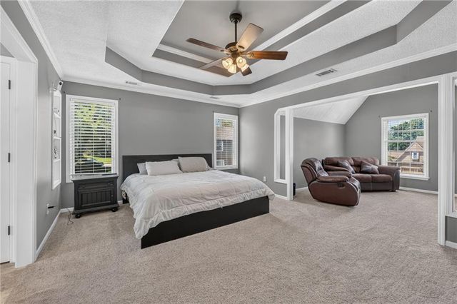 13878 S Kaw Street, Olathe, KS 66062
