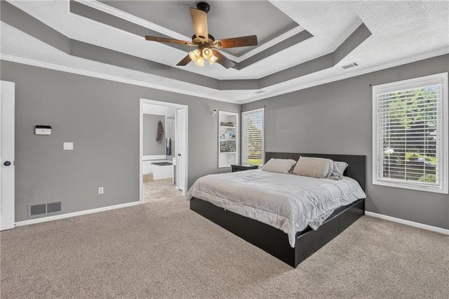 13878 S Kaw Street, Olathe, KS 66062