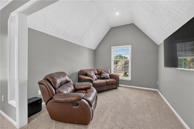 13878 S Kaw Street, Olathe, KS 66062