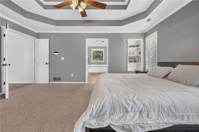 13878 S Kaw Street, Olathe, KS 66062