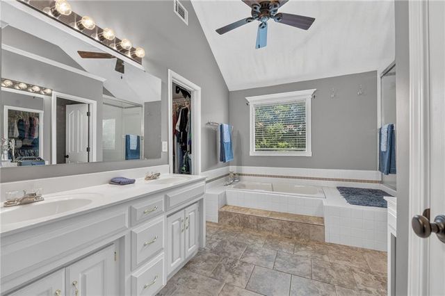 13878 S Kaw Street, Olathe, KS 66062