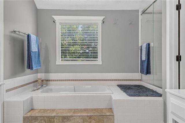 13878 S Kaw Street, Olathe, KS 66062