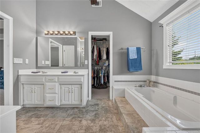 13878 S Kaw Street, Olathe, KS 66062