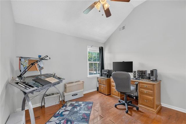 13878 S Kaw Street, Olathe, KS 66062
