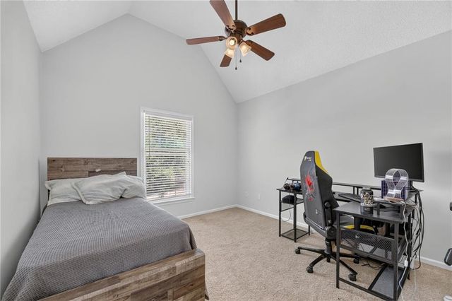 13878 S Kaw Street, Olathe, KS 66062