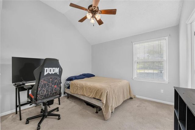 13878 S Kaw Street, Olathe, KS 66062