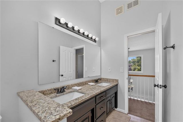 13878 S Kaw Street, Olathe, KS 66062