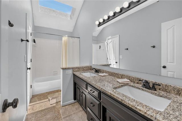 13878 S Kaw Street, Olathe, KS 66062