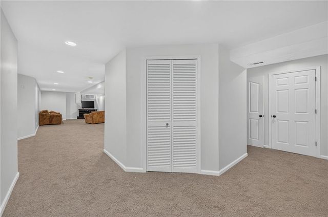 13878 S Kaw Street, Olathe, KS 66062