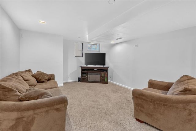 13878 S Kaw Street, Olathe, KS 66062