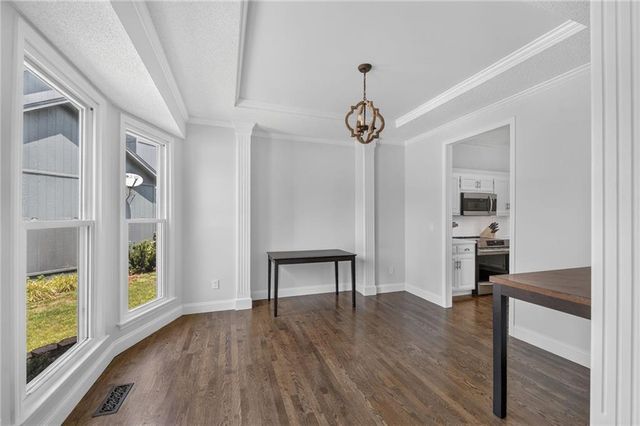 13878 S Kaw Street, Olathe, KS 66062