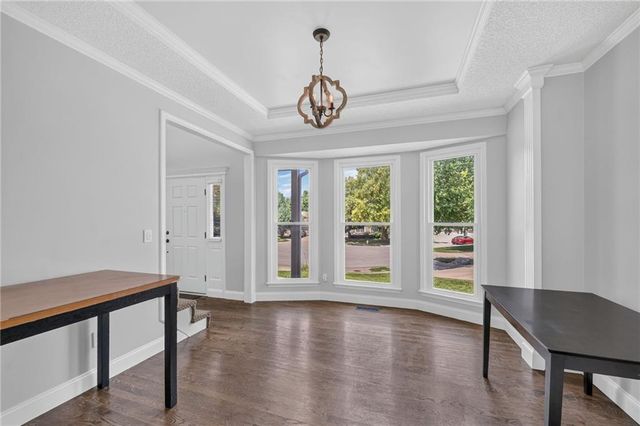 13878 S Kaw Street, Olathe, KS 66062
