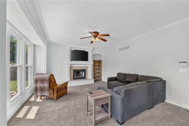 13878 S Kaw Street, Olathe, KS 66062