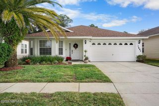 1691 HAWKINS COVE Drive E, Jacksonville, FL 32246