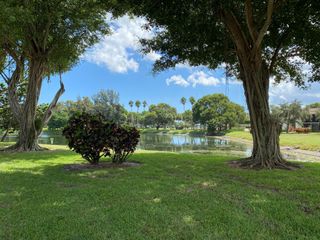 15496 Lakes Of Delray Boulevard 106, Delray Beach, FL 33484