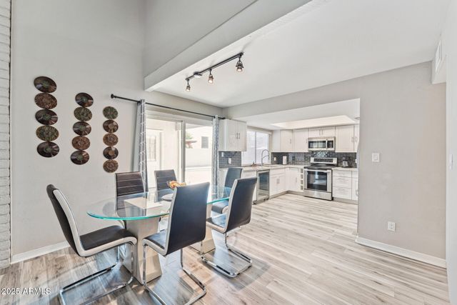 3017 W SAHUARO Drive, Phoenix, AZ 85029