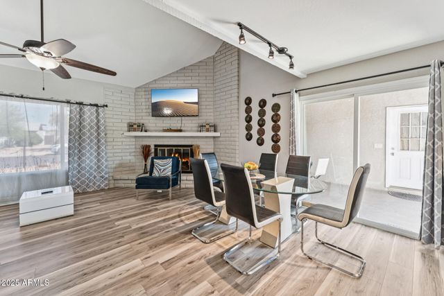 3017 W SAHUARO Drive, Phoenix, AZ 85029