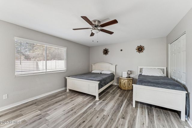 3017 W SAHUARO Drive, Phoenix, AZ 85029