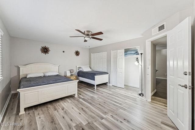 3017 W SAHUARO Drive, Phoenix, AZ 85029