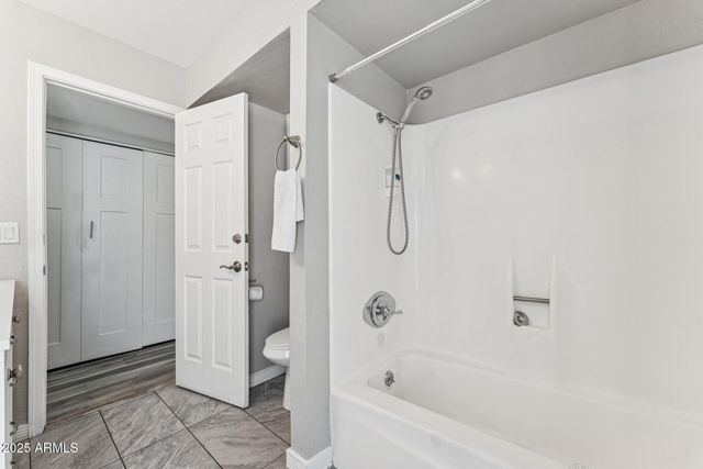 3017 W SAHUARO Drive, Phoenix, AZ 85029